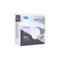 Molicare Premium Mobile 10 Gouttes L 14 Changes