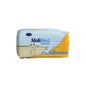 Hartmann Absorb Incontinence Molimed Premium Midi 2x14 Qté