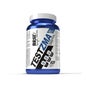 Best Protein Test Zma 150caps