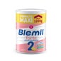 Blemil 2 Forte 1200 g