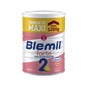 Blemil 2 Forte 1200 g