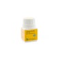 Botanicapharma Ginkgo Biloba 500 mg 60 comp