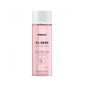 BIMAIO IO-SKIN Eau Micellaire Anti-imperfections 200ml