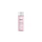 BIMAIO IO-SKIN Eau Micellaire Anti-imperfections 200ml