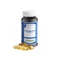 Bonusan Prim Omega 3 MSC 60caps