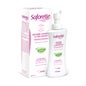 Saforelle Mousse Lavante Ultra Douce 250 ml