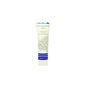 Crème hydratante Saludfar Pharma 100ml