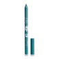 E.Llorca Crayon Waterproof Nro 26 1ut