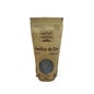 Naturgreen Chia Seeds Bio 450g