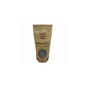 Naturgreen Chia Seeds Bio 450g