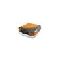 Syst Am Polyair 100 Cous Bi 43X43X10 +2H