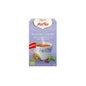Yogi Thé Armonia Intérieur 17 Sacs