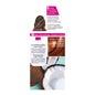 L'Oréal Casting Creme Gloss 515-Chocolate Brown 3 pièces