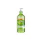 Corpore Sano Distributeur d'Aloe Vera Gel 500ml