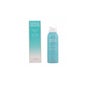 Jeanne Piaubert Radical Firmness Mousse ultra-serrante pour bras