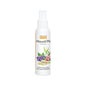 Propos'Nature Spray Bio Mousti'Pic 100 ml