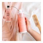 Shampooing spécial boucles Valquer 400ml