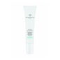 Stendhall Hydro Harmony Regard 15ml