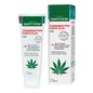 Santiveri Cannabiactive Forte Plus Crème 150 ml