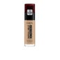 L'oreal Infaillible Fresh Wear Base 150 Beige Eclat