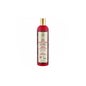 Natura Siberica Champú Cabello Teñido 400ml