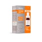 Avène Pack Antiedad Solar 50 ml + Sérum Vitamin Activ Cg 10ml