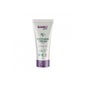 Bambo Nature Soothing Cream Kids 100ml