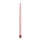 Oryx Hot Climate Rouge a Levres Automatique 217 Dark Red Maroon 5g