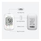 Sinocare Safe Aq Pro I Kit Glucomètre