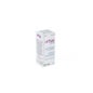 Vitalfarma Urbac 150 Ml Solution