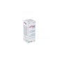 Vitalfarma Urbac 150 Ml Solution