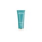Jeanne Piaubert L'Hydro-Active 24H Fresh Mask 75ml