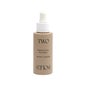 Two Poles Night Serum Bakuchiol Retinol 30 ml