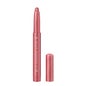 L'Oréal Le Shadow Stick Ombre à Paupières Cloudy Rose 1,4 g
