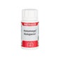 Holomega Holopene 50 Capsules