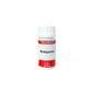 Holomega Holopene 50 Capsules