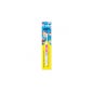 Kin Brosse pour Enfants 1 Unité