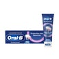 Oral-B Dentifrice Professional Protection des Gencives 75ml