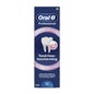Oral-B Dentifrice Professional Protection des Gencives 75ml