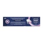 Oral-B Dentifrice Professional Protection des Gencives 75ml