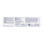 Oral-B Dentifrice Professional Protection des Gencives 75ml