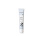 Patyka Hydra Crème Riche Hydra-Apaisante 40ml