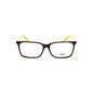 Fendi Lunettes Fendi-945-209 Homme 53mm 1ut