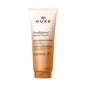 Nuxe Prodigieux Huile Douche 200mL