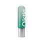 Olistic The Hair Mist Ease 30 ml