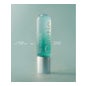 Olistic The Hair Mist Ease 30 ml