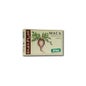 Santiveri Plantes Capsules Maca 60 Cap Bio