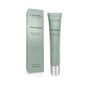 Casmara Pure Oxygen Oxygenating Serum 50ml