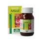 Alta Natura Sanor Articol 50caps