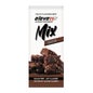 Mélange pour boisson instantanée Brownie 9g